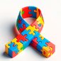Relatório denuncia o escândalo de clínicas de Limeira que usam autismo como "produto" e faturam alto - Imagem: Reprodução/Pixabay