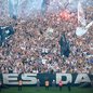 Jornalista chama corinthianos de 'maloqueiros' e torcedores se revoltam nas redes - Imagem: reprodução Instagram @meutimao