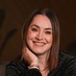 Renata Pontes, especialista em estruturação empresarial e finanças - Imagem: Reprodução / Arquivo pessoal