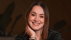 Renata Pontes, especialista em estruturação empresarial e finanças - Imagem: Reprodução / Arquivo pessoal