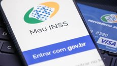 Governo federal devolve R$ 2,3 bilhões a aposentados e pensionistas afetados por descontos indevidos em mensalidades - Imagem: Reprodução/Agência Brasil