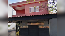 Hamburgueria é denunciada após propor bônus por uso de roupas sensuais a adolescente em Ribeirão Preto - Imagem: Reprodução