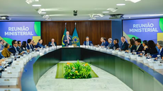 Reforma ministerial altera comando de 14 pastas e reposiciona forças políticas no governo federal - Imagem: Palácio do Planalto