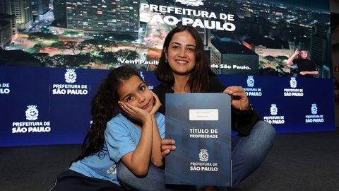 Semana de Paraisópolis chega à 17ª edição com 2 mil atrações culturais, sociais e formativas - Imagem: Divulgação/JFDiorio/SECOM