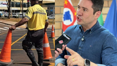 Imagem: Reprodução