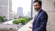 A Subprefeitura da Sé é crucial para o prefeito e o governador - Imagem: Divulgação