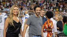 Formulário já conta com mais de 350 assinaturas - Imagem: Reprodução / Felipe Araújo / LigaSP