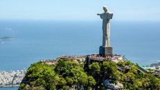 A vítima era secretário de Turismo na Argentina - Imagem: Reprodução / Pixabay