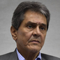 Ex-deputado cumpre prisão domiciliar com tornozeleira eletrônica - Imagem: Reprodução