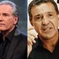 Júlio Albieri vendeu a mansão para Roberto Justus - Imagem: Reprodução/Redes Sociais