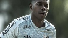Caso Robinho: áudios chocantes que condenaram o ex-jogador são revelados - Imagem: divulgação / Santos FC