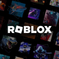 Nova política da Roblox divide usuários por faixa etária e exige verificação por selfie para acesso a conteúdos - Imagem: Reprodução