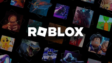 Nova política da Roblox divide usuários por faixa etária e exige verificação por selfie para acesso a conteúdos - Imagem: Reprodução
