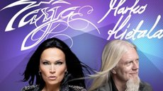 Imagem: Reprodução | Top Link Music