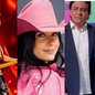 Rock in Rio anuncia dia histórico com shows de sertanejo pela primeira vez; veja quem se apresenta - Imagem: Reprodução/ Instagram