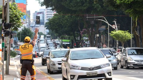 Medida foi suspensa em dezembro de 2025 - Imagem: Reprodução / Agência Brasil / Rovena Rosa