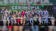 ROI da Educação: Como Treinamentos Certificados Geram Lucro e Talentos - Imagem: Reprodução