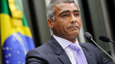 Senador diz que sua prioridade é defender os interesses dos trabalhadores - Imagem: Reprodução