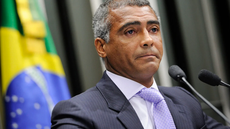 Senador diz que sua prioridade é defender os interesses dos trabalhadores - Imagem: Reprodução