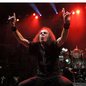 Ronnie James Dio - Imagem: Reprodução | YouTube
