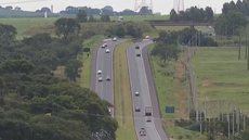 Governo estima que o investimento necessário ultrapasse R$ 6 bilhões - Imagem: Reprodução / EPTV