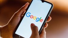 Parceria com a Polícia Militar visa agilizar o bloqueio de celulares roubados - Imagem: Reprodução / Freepik