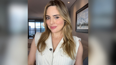 Imagem: Rachel Sheherazade