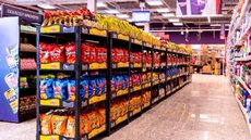 A empresa busca reverter a fuga de clientes para marcas alternativas - Imagem: Divulgação