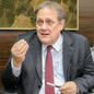 Magistrado defendeu que apenas a União pode legislar sobre regras do esporte - Imagem: Alair Ribeiro