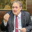 Magistrado defendeu que apenas a União pode legislar sobre regras do esporte - Imagem: Alair Ribeiro