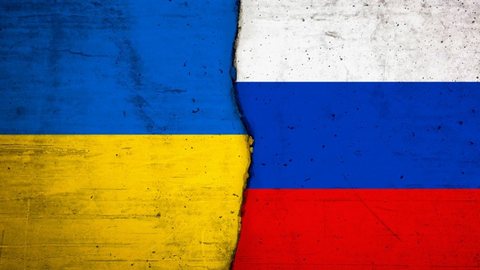 Acusações de exigências inaceitáveis pelo Kremlin geram frustração nas negociações entre os países - Imagem: Reprodução / Pixabay
