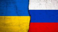 Acusações de exigências inaceitáveis pelo Kremlin geram frustração nas negociações entre os países - Imagem: Reprodução / Pixabay