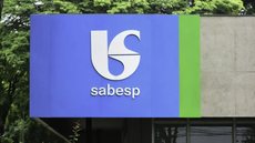 Com 907 fiscalizações realizadas, a Arsesp intensifica a supervisão sobre a Sabesp, que enfrenta críticas por falhas no abastecimento - Imagem: Reprodução/Ronaldo Silva/Agência Estado