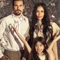 Sabrina Sato e Nicolas Prattes anunciam que esperam primeiro filho juntos - Imagem: Reprodução/Instagram