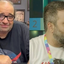 Sérgio Sacani respondeu às declarações de Igor 3K sobre os bastidores do Flow - Imagem: Reprodução
