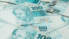 Saiba quando será o pagamento da segunda parcela do décimo terceiro - Imagem: Reprodução / Freepik