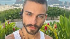 Saiba quem é o ator de Malhação encontrado morto em SP - Imagem: Reprodução / Redes Sociais