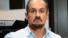 O advogado e empresário Ricardo Magro - Imagem: Reprodução / Magro Advogados