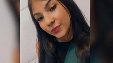 Saiba quem são os 3 suspeitos no assassinato de Vitória Regina - Imagem: Reprodução / Redes Sociais