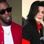 Saiba como P. Diddy pode estar envolvido na morte de Michael Jackson (e o Rei do Pop tentou avisar!) - Imagem: Reprodução/Instagram