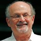 Salman Rushdie: escritor se encontra em estado crítico após facada em evento - imagem: reprodução Instagram @rtvmarti