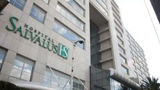 Hospital Salvalus amplia alta complexidade e recebe autorização para transplantes de rim - Imagem: Reprodução