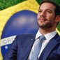 Samir Xaud - Imagem: Reprodução/Instagram