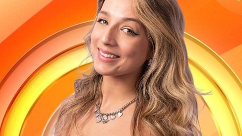 Flopou? Equipe de Samira explica sumiço da sister após final do BBB 26 - Imagem: Reprodução/Twitter