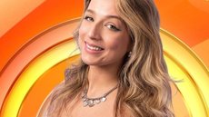 Flopou? Equipe de Samira explica sumiço da sister após final do BBB 26 - Imagem: Reprodução/Twitter