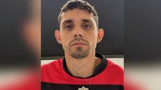 A Polícia Civil investiga as conexões de 'Santista' com outros membros do PCC, incluindo ligações em Paraisópolis, na zona sul de SP - Imagem: Divulgação/Polícia Civil