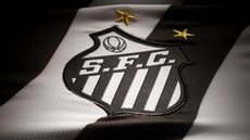 Santos anuncia novo técnico; veja quem é - Imagem: reprodução Instagram