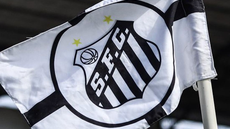 Proposta prevê R$ 1 bilhão em aporte e assunção total das dívidas; clube precisa alterar o Estatuto - Imagem: Reprodução