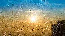 São Paulo terá semana de calor intenso e chuvas isoladas - Imagem: Reprodução / Freepik