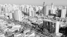Brasil vive nova onda de modernização pública; cidade do interior de São Paulo vira referência para gestores e governadores - Imagem: Prefeitura de São José do Rio Preto
